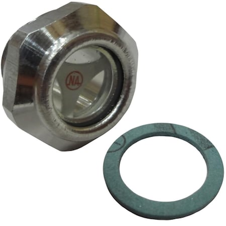 Aftermarket Drain Plug Fits Capello Spartan WN-E1-80120-PEX